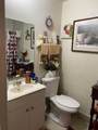 525 Swinton Avenue - Photo 7