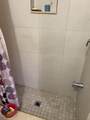 525 Swinton Avenue - Photo 8