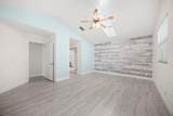 122 Eagleton Lane - Photo 43