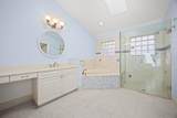 122 Eagleton Lane - Photo 44