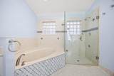 122 Eagleton Lane - Photo 45
