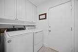 122 Eagleton Lane - Photo 47