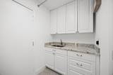 122 Eagleton Lane - Photo 48