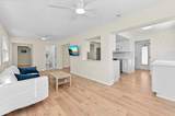 3051 2nd Avenue - Photo 10