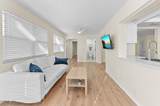 3051 2nd Avenue - Photo 11