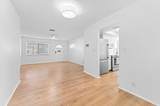 3051 2nd Avenue - Photo 12