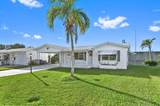 3051 2nd Avenue - Photo 2