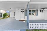 3051 2nd Avenue - Photo 3