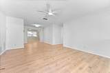 3051 2nd Avenue - Photo 4