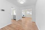 3051 2nd Avenue - Photo 5