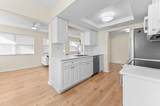 3051 2nd Avenue - Photo 8