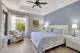8316 Quail Meadow Way - Photo 11