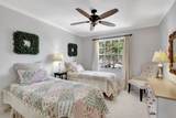 8316 Quail Meadow Way - Photo 14