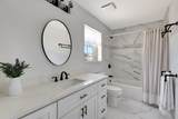 8316 Quail Meadow Way - Photo 15