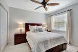 8316 Quail Meadow Way - Photo 16
