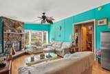 18 Nuevo Leon Road - Photo 10