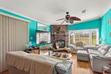 18 Nuevo Leon Road - Photo 11