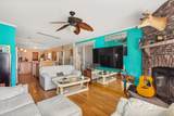 18 Nuevo Leon Road - Photo 12