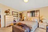 18 Nuevo Leon Road - Photo 13