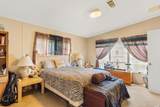 18 Nuevo Leon Road - Photo 14