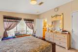 18 Nuevo Leon Road - Photo 15