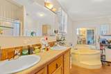18 Nuevo Leon Road - Photo 16