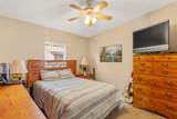 18 Nuevo Leon Road - Photo 17