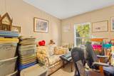 18 Nuevo Leon Road - Photo 18