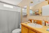 18 Nuevo Leon Road - Photo 19