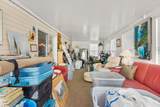18 Nuevo Leon Road - Photo 21