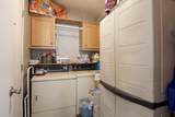 18 Nuevo Leon Road - Photo 22