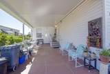 18 Nuevo Leon Road - Photo 23
