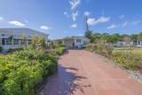 18 Nuevo Leon Road - Photo 24