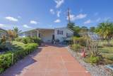 18 Nuevo Leon Road - Photo 25