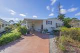18 Nuevo Leon Road - Photo 26