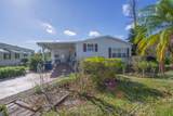 18 Nuevo Leon Road - Photo 27