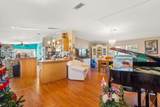 18 Nuevo Leon Road - Photo 3
