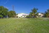 18 Nuevo Leon Road - Photo 31