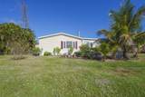 18 Nuevo Leon Road - Photo 32