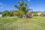 18 Nuevo Leon Road - Photo 33