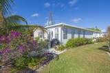 18 Nuevo Leon Road - Photo 34