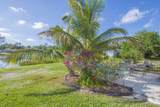 18 Nuevo Leon Road - Photo 35