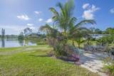 18 Nuevo Leon Road - Photo 36