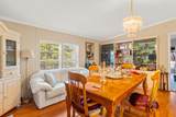 18 Nuevo Leon Road - Photo 6