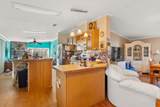 18 Nuevo Leon Road - Photo 7