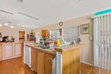 18 Nuevo Leon Road - Photo 8