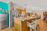 18 Nuevo Leon Road - Photo 9