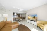 495 Brickell Avenue - Photo 6