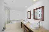 495 Brickell Avenue - Photo 7