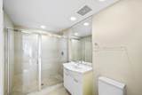 495 Brickell Avenue - Photo 8